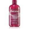 Taastav šampoon kahjustatud juustele Inebrya Shecare Repair Shampoo, 300 ml
