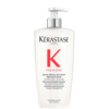 Taastav šampoon kahjustatud juustele Kerastase Premiere Descaling Repair, 500 ml
