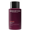 Taastav šampoon kahjustatud juustele Sebastian Professional Penetraitt Rescue Repair, 280 ml