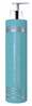 Niisutav šampoon Abril Et Nature Essential Light, 250 ml