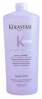 Niisutav šampoon Kerastase Bain Lumiere, 1000 ml
