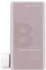Niisutav šampoon Kevin Murphy Hydrate-Me Wash, 250 ml