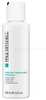 Niisutav šampoon kuivadele ja kahjustatud juustele Paul Mitchell Instant Moisture Daily, 100 ml