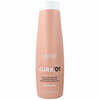 Sügavpuhastav šampoon Lakme Aura 01 Micellar, 1000 ml