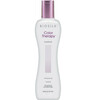 Šampoon värvitud juustele Biosilk Color Therapy, 355 ml