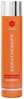 Šampoon värvitud juustele Keratherapy Keratin Infused Color Protect, 300 ml