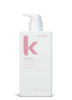 Šampoon õhukestele, värvitud juustele Kevin Murphy Angel.Wash, 500 ml