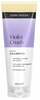 Šampoon heledatele juustele John Frieda Violet Crush Purple, 250 ml