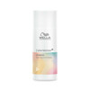 Värvikaitse šampoon Wella Professionals ColorMotion+, 50 ml