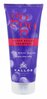 Värvikaitse šampoon heledatele juustele Kallos Cosmetics Gogo Silver Reflex, 200 ml
