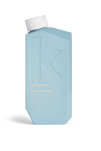 Taastav tugevdav šampoon Kevin Murphy Repair.Me Wash, 40 ml