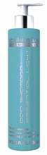 Niisutav šampoon Abril Et Nature Essential Light, 250 ml