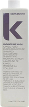 Niisutav šampoon Kevin Murphy Hydrate-Me Wash, 1000 ml