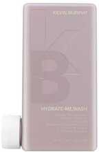 Niisutav šampoon Kevin Murphy Hydrate-Me Wash, 250 ml