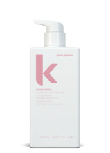 Šampoon õhukestele, värvitud juustele Kevin Murphy Angel.Wash, 500 ml