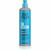 Niisutav šampoon kuivadele ja kahjustatud juustele Tigi Bed Head Recovery, 400 ml