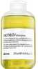 Niisutav šampoon kuivadele juustele Davines Essential Haircare Momo, 250 ml