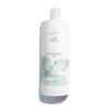 Micellar šampoon lokkis juustele Wella Professionals Nutricurls Curls, 1000 ml