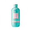 Juuksekasvu soodustav tugevdav šampoon HairBurst, 350 ml
