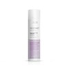 Rahustav šampoon tundlikule peanahale Revlon Professional RE/START Balance, 250 ml