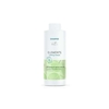 Rahustav šampoon Wella Professionals Elements Calming, 1000 ml