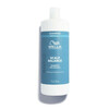 Rahustav šampoon tundlikule peanahale Wella Professionals Invigo Scalp Balance, 1000 ml