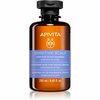 Šampoon tundlikule peanahale Apivita Sensitive Scalp, 250 ml