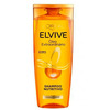 Šampoon L'Oreal Professionnel Elvive Extraordinary Oil, 690 ml