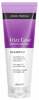 Šampoon John Frieda Frizz Ease Infinite Smooth, 250 ml
