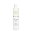 Šampoon õhukestele juustele Innersense Pure Harmony Hairbath, 295 ml