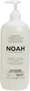 Värvikaitse šampoon värvitud juustele Noah, 1000 ml