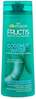 Tugevdav šampoon naistele Garnier Fructis Coconut Water, 400 ml