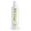 Puhastav šampoon I.C.O.N. Energy, 250 ml