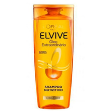 Šampoon L'Oreal Professionnel Elvive Extraordinary Oil, 690 ml
