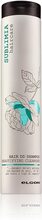 Õrn šampoon Elgon Sublimia 10 in 1 Beautifying, 250 ml