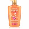 Taastav šampoon pikkadele kahjustatud juustele L’Oreal Paris Elseve Dream Long, 1000 ml