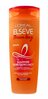 Taastav šampoon pikkadele kahjustatud juustele L’Oreal Paris Elseve Dream Long, 400 ml