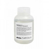 Volüümi andev šampoon Davines Volu, 75 ml
