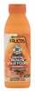 Taastav šampoon kahjustatud juustele Garnier Fructis Hair Food Papaya, 350 ml
