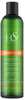 Šampoon värvitud juustele HS Milano Perfect Color, 350 ml