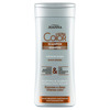Šampoon värvitud juustele Joanna Ultra Color, 200 ml