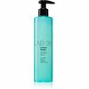 Šampoon lokkis juustele Kallos Lab 35 Curl Mania, 300 ml