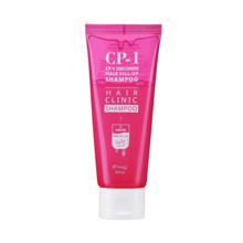 Taastav šampoon Esthetic House CP-1 3 Seconds Hair Fill-Up, 500 ml