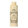 Taastav šampoon Four Reasons Original Repair, 300 ml