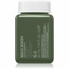 Detoksšampoon Kevin Murphy Maxi Wash Detox, 40 ml