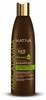 Niisutav šampoon Kativa Macadamia, 355 ml