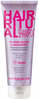 Kollaseid toone neutraliseeriv šampoon Dermacol Hair Ritual No More Yellow & Grow Effect, 250 ml