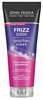 Siluv šampoon John Frieda Frizz Ease Brazilian Sleek, 250 ml