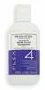 Toitev šampoon Revolution Haircare Blonde Plex 4 Bond Plex, 250 ml