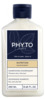 Toitev šampoon kuivadele juustele Phyto Nourishment, 250 ml